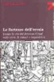 Le fortezze dell' eresia